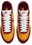 Shop Nike Air Tailwind 79 'Emas Universiti Merah Pasukan' 487754-701