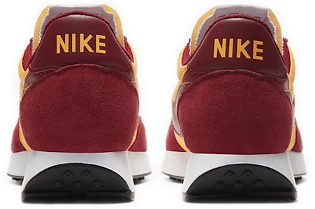 Nike Air Tailwind 79 'Emas Universiti Merah Pasukan' 487754-701 Purchase Nike Air Tailwind 79 'Emas Universiti Merah Pasukan' 487754-701