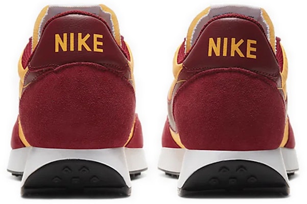 Nike Air Tailwind 79 'University Gold Team Red' Emas Merah Sepatu Sneakers 487754-701 Purchase Nike Air Tailwind 79 'University Gold Team Red' Emas Merah Sepatu Sneakers 487754-701