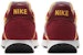 Nike Air Tailwind 79 'Emas Universiti Merah Pasukan' 487754-701