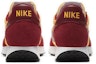 Purchase Nike Air Tailwind 79 'Emas Universiti Merah Pasukan' 487754-701