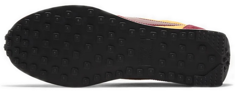 Nike Air Tailwind 79 'Emas Universiti Merah Pasukan' 487754-701 Details for Nike Air Tailwind 79 'Emas Universiti Merah Pasukan' 487754-701