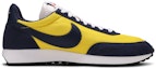 Buy Nike Air Tailwind 79 'Varsity Maize Navy' Lelaki Kasut Sukan Retro Terbaik 487754-702
