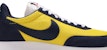 Nike Air Tailwind 79 'Varsity Maize Navy' Lelaki Kasut Sukan Retro Terbaik 487754-702