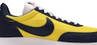 Order Nike Air Tailwind 79 'Varsity Maize Navy' Lelaki Kasut Sukan Retro Terbaik 487754-702