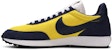Nike Air Tailwind 79 'Varsity Maize Navy' Lelaki Kasut Sukan Retro Terbaik 487754-702