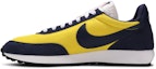 Lookbook Nike Air Tailwind 79 'Varsity Maize Navy' Lelaki Kasut Sukan Retro Terbaik 487754-702