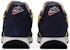 Nike Air Tailwind 79 'Varsity Maize Navy' Lelaki Kasut Sukan Retro Terbaik 487754-702