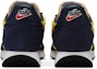 Details for Nike Air Tailwind 79 'Varsity Maize Navy' Lelaki Kasut Sukan Retro Terbaik 487754-702