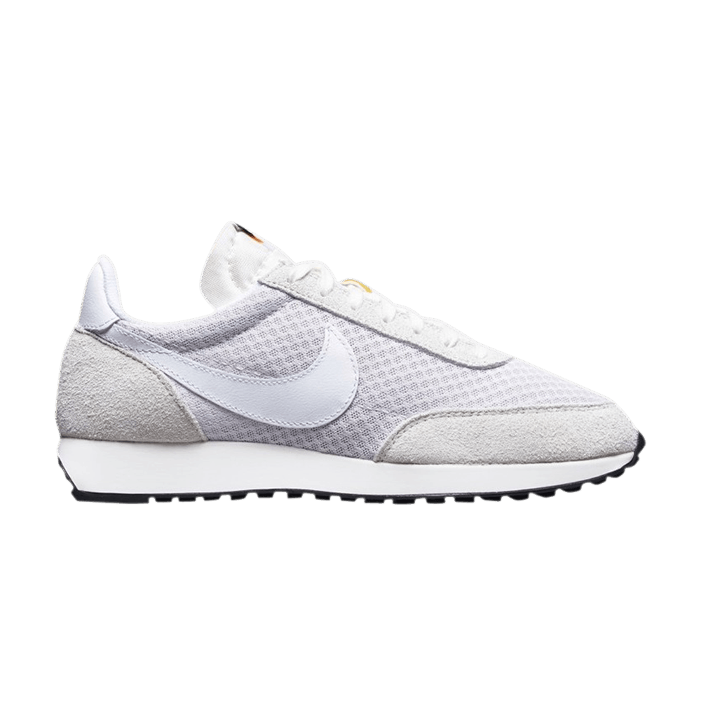 nike air tailwind 79 vast grey