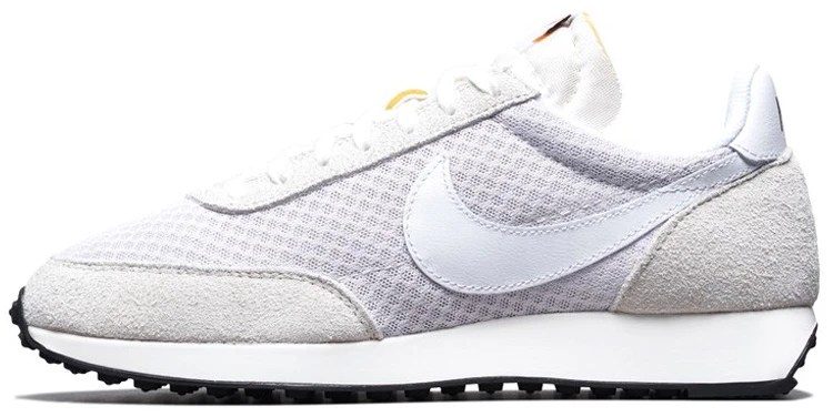 nike-air-tailwind-79-vast-grey-cw-4808-010