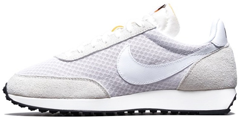 Nike Air Tailwind 79 'Kelabu Vast' CW4808-010 Buy Nike Air Tailwind 79 'Kelabu Vast' CW4808-010
