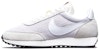 Nike Air Tailwind 79 'Kelabu Vast' CW4808-010