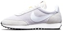 Buy Nike Air Tailwind 79 'Kelabu Vast' CW4808-010