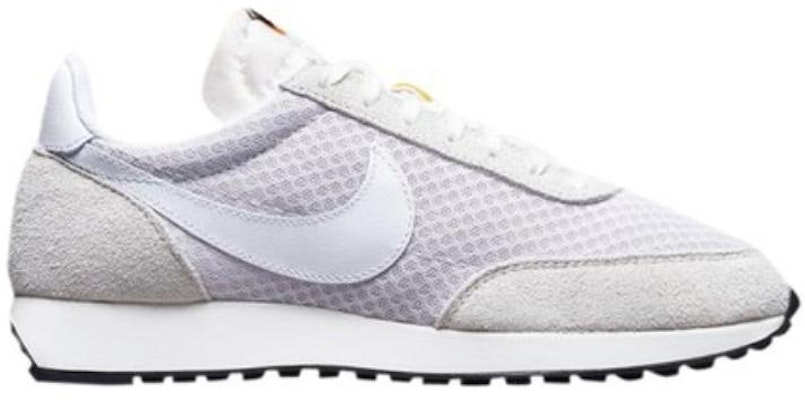 Nike Air Tailwind 79 'Abu-Abu Luas' CW4808-010 Order Nike Air Tailwind 79 'Abu-Abu Luas' CW4808-010