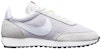 Nike Air Tailwind 79 'Kelabu Vast' CW4808-010