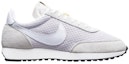 Order Nike Air Tailwind 79 'Kelabu Vast' CW4808-010