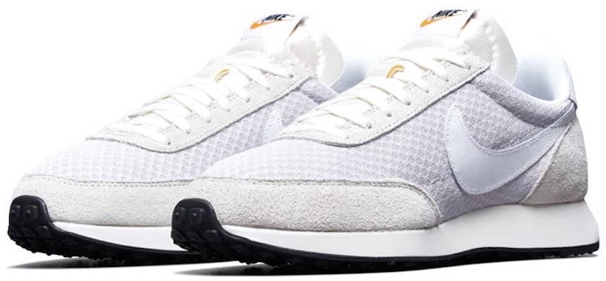 Nike Air Tailwind 79 'Abu-Abu Luas' CW4808-010 Lookbook Nike Air Tailwind 79 'Abu-Abu Luas' CW4808-010