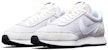 Nike Air Tailwind 79 'Kelabu Vast' CW4808-010