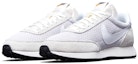 Lookbook Nike Air Tailwind 79 'Kelabu Vast' CW4808-010