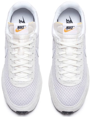 Nike Air Tailwind 79 'Abu-Abu Luas' CW4808-010 Shop Nike Air Tailwind 79 'Abu-Abu Luas' CW4808-010