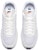 Nike Air Tailwind 79 'Kelabu Vast' CW4808-010