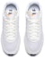 Shop Nike Air Tailwind 79 'Kelabu Vast' CW4808-010