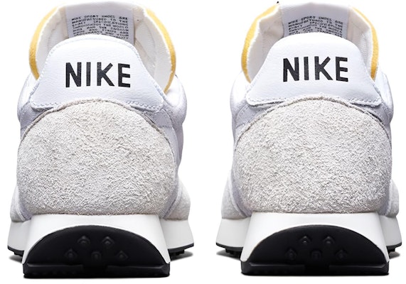 Nike Air Tailwind 79 'Abu-Abu Luas' CW4808-010 Purchase Nike Air Tailwind 79 'Abu-Abu Luas' CW4808-010