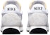 Nike Air Tailwind 79 'Kelabu Vast' CW4808-010