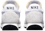Purchase Nike Air Tailwind 79 'Kelabu Vast' CW4808-010