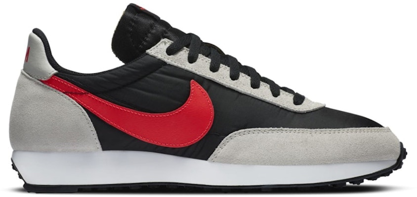 79 CZ5928 001 Novelship