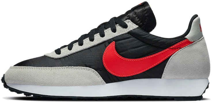 nike-air-tailwind-79-worldwide-pack