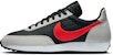 Nike Air Tailwind 79 'Worldwide Pack Hitam Merah' CZ5928-001
