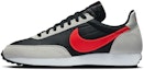 Buy Nike Air Tailwind 79 'Worldwide Pack Hitam Merah' CZ5928-001