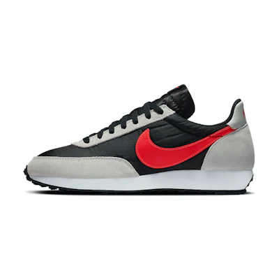 Nike Air Tailwind 79 'Worldwide Pack Black Red'