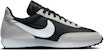Nike Air Tailwind 79 'Worldwide Pack Hitam Merah' CZ5928-001