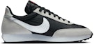 Order Nike Air Tailwind 79 'Worldwide Pack Hitam Merah' CZ5928-001