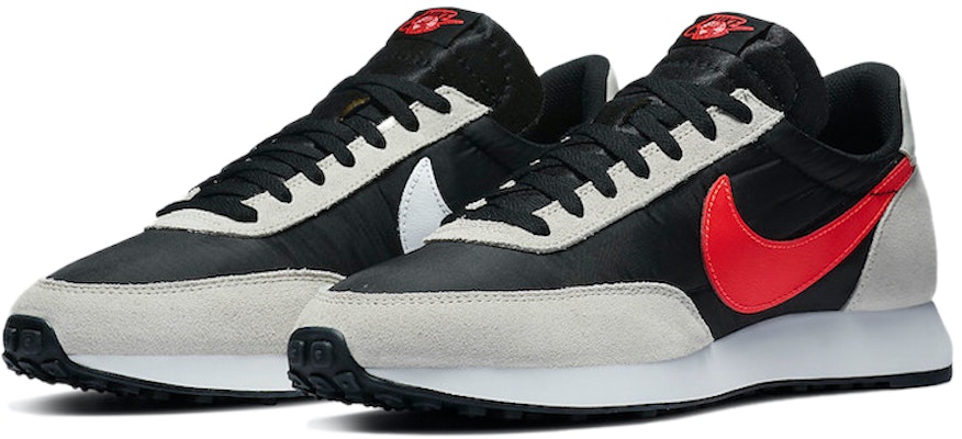 耐吉 Air Tailwind 79 ‘Worldwide Pack 黑紅’ CZ5928-001 Lookbook 耐吉 Air Tailwind 79 ‘Worldwide Pack 黑紅’ CZ5928-001