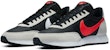 Nike Air Tailwind 79 'Worldwide Pack Hitam Merah' CZ5928-001