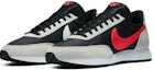 Lookbook Nike Air Tailwind 79 'Worldwide Pack Hitam Merah' CZ5928-001