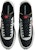Nike Air Tailwind 79 'Worldwide Pack Hitam Merah' CZ5928-001