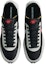 Shop Nike Air Tailwind 79 'Worldwide Pack Hitam Merah' CZ5928-001
