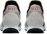 Nike Air Tailwind 79 'Worldwide Pack Hitam Merah' CZ5928-001