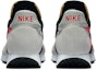 Purchase Nike Air Tailwind 79 'Worldwide Pack Hitam Merah' CZ5928-001