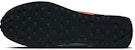 Nike Air Tailwind 79 'Worldwide Pack Hitam Merah' CZ5928-001