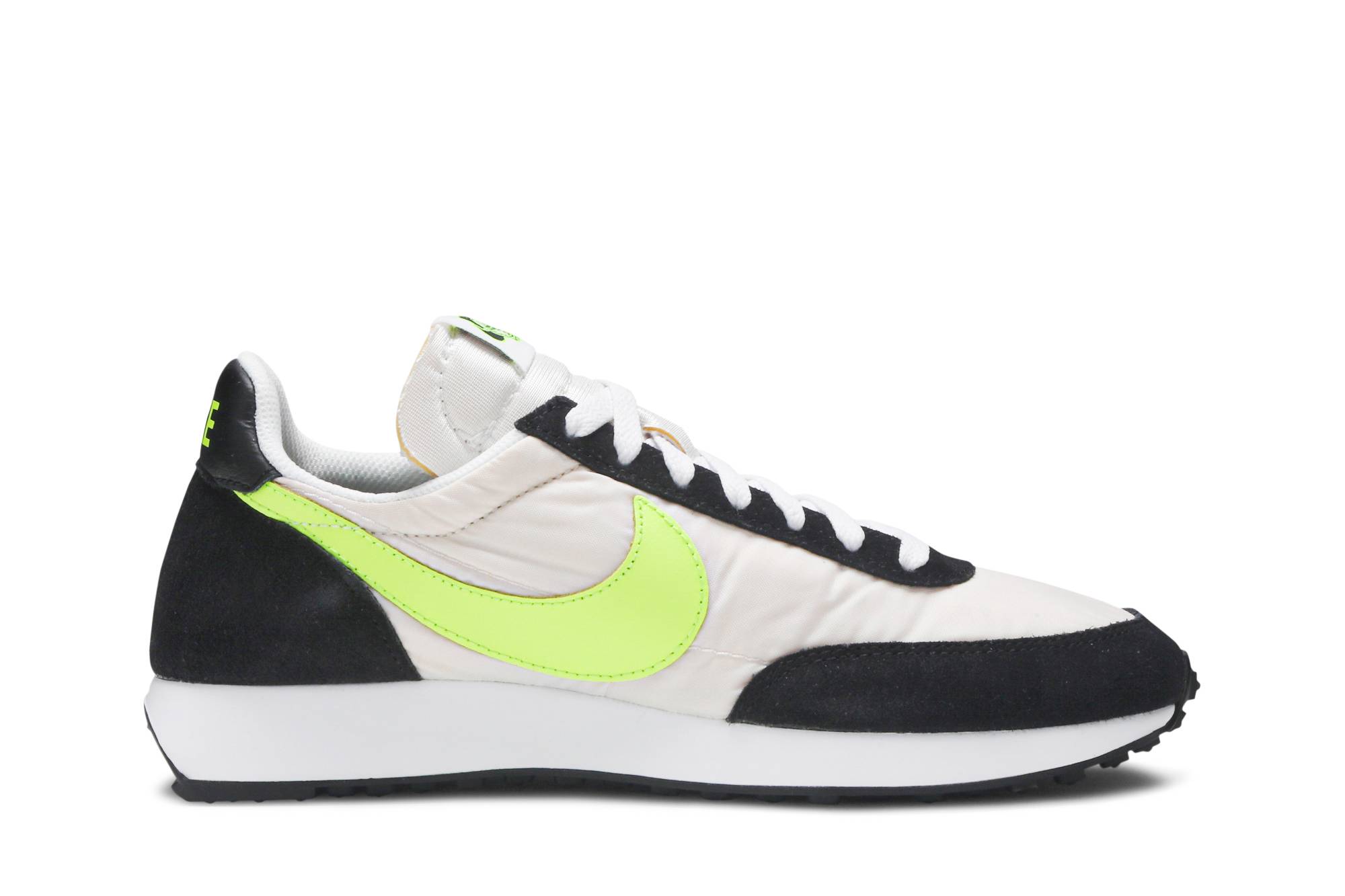 Nike air tailwind white cheap