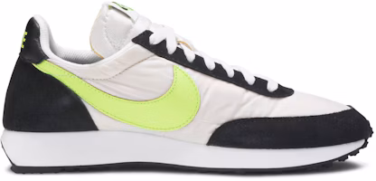 Nike Air Tailwind 79 'Worldwide Pack White Volt Blue Fury' CZ5928-100 Nike Air Tailwind 79 'Worldwide Pack White Volt Blue Fury' CZ5928-100