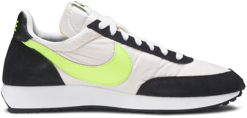 Nike Air Tailwind 79 'Worldwide Pack Putih Volt Biru Fury' CZ5928-100 Buy Nike Air Tailwind 79 'Worldwide Pack Putih Volt Biru Fury' CZ5928-100
