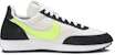 Nike Air Tailwind 79 'Worldwide Pack Putih Volt Biru Fury' CZ5928-100
