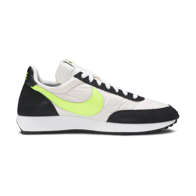Nike Air Tailwind 79 'Worldwide Pack White Volt Blue Fury'